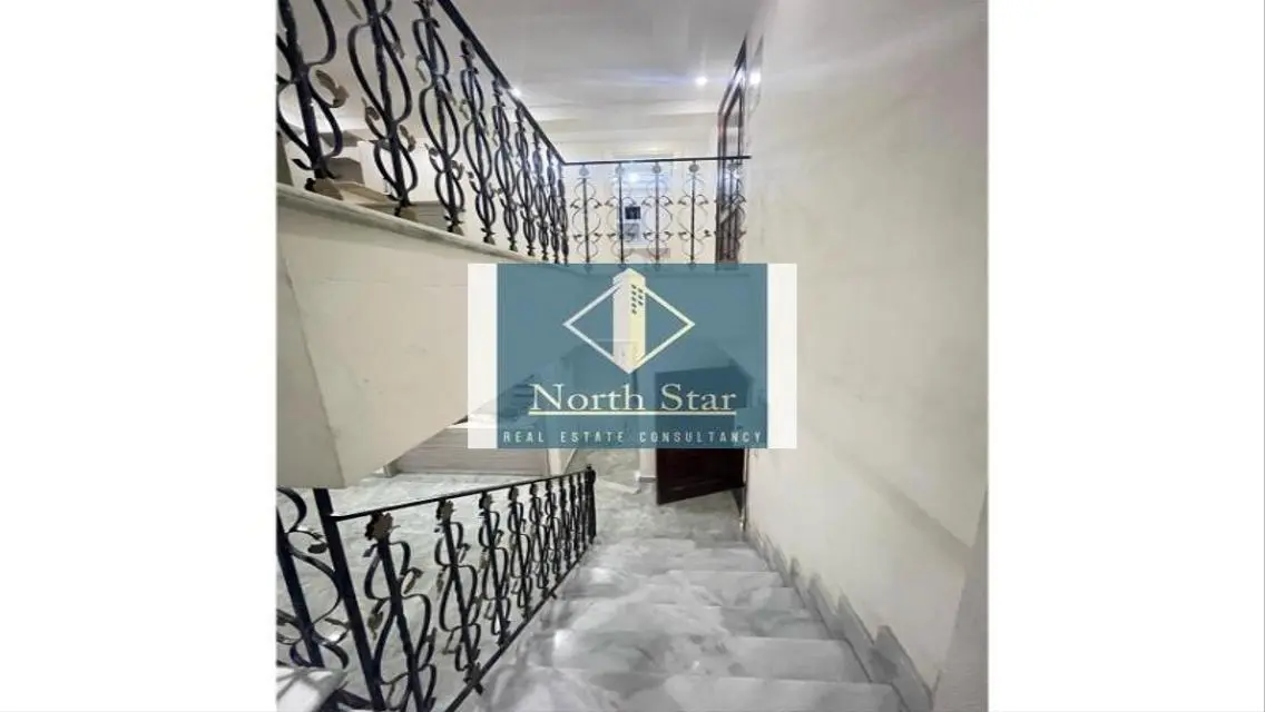 Stylish Office for Rent - 350 Square Meters in the City Center