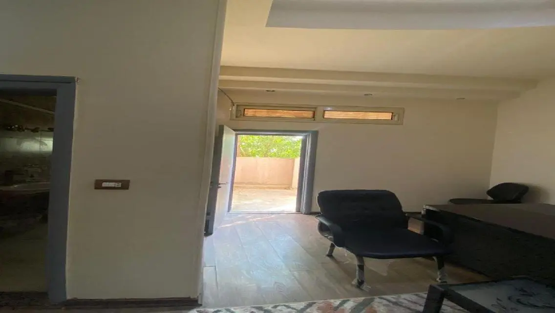 Duplex Villa for Rent in Heliopolis
