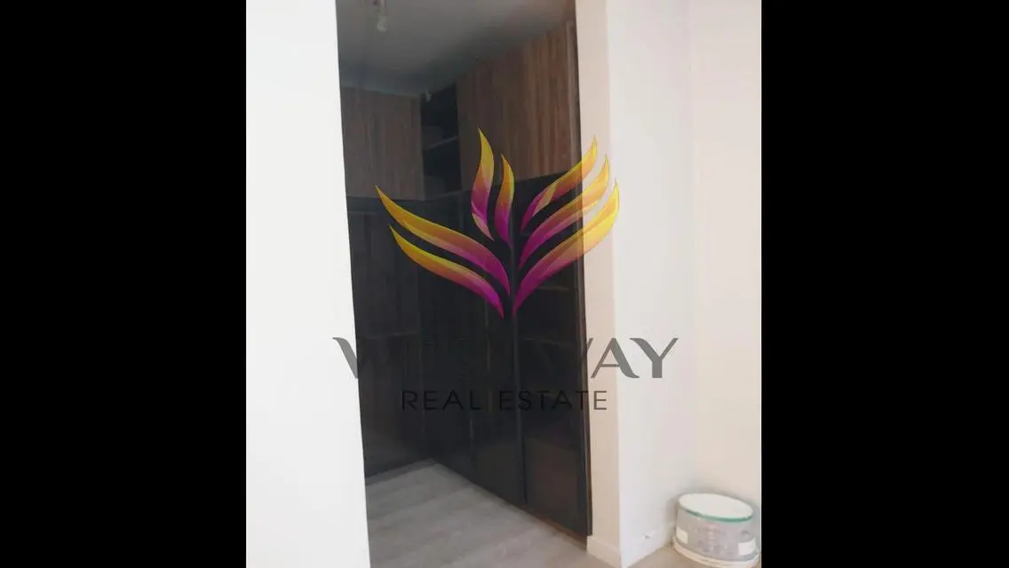Luxury Apartment for Rent in Alegria - Fully Equipped
