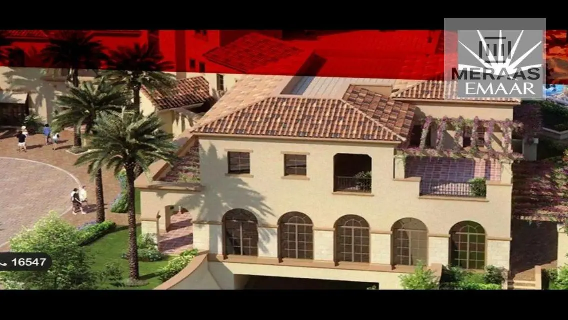 Standalone for rent with a great price.