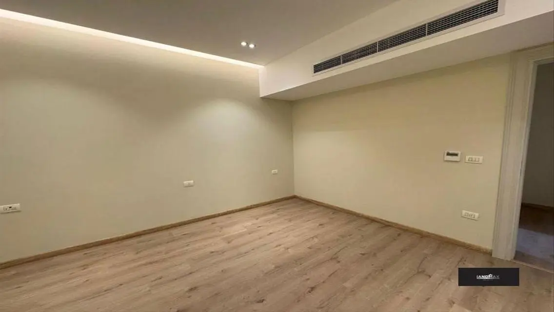 Villa For Rent Superlux In Mivida ((First Use ))