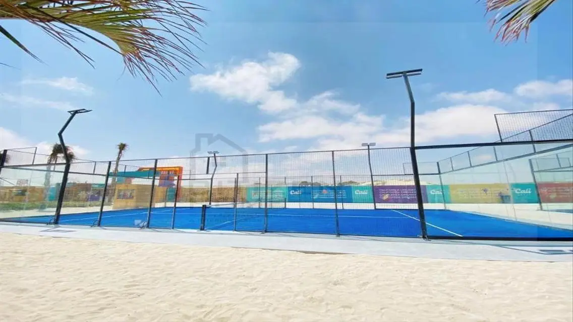 Prime Location - Best price - Fully Finished