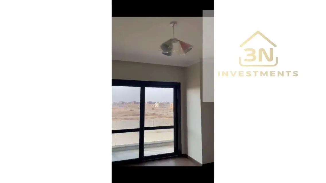 اول استخدام - ارخص من سعر السوق - موقع متميز