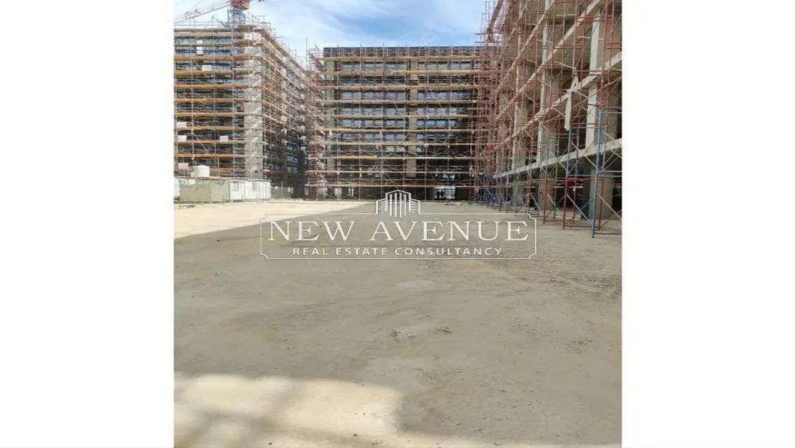 office |sale| Prime location One Ninety 149 Sq.m