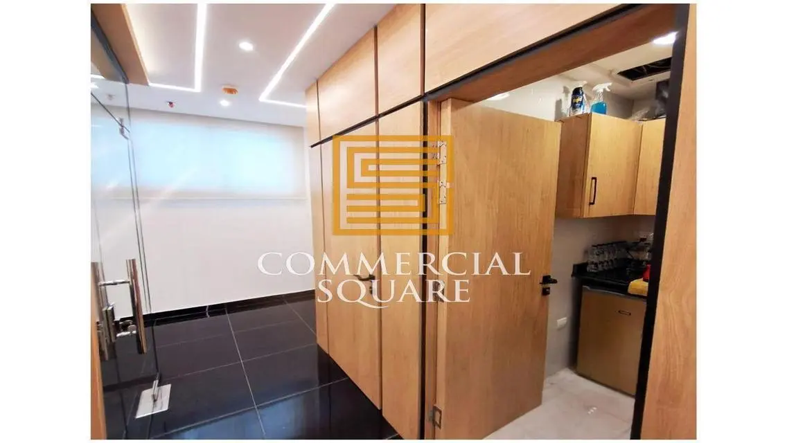Fully Finished Office for Rent Direct on North 90