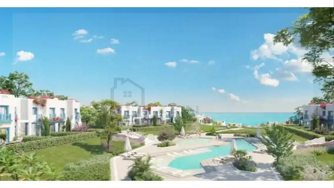 Prime location - Best Price - Lagoon View