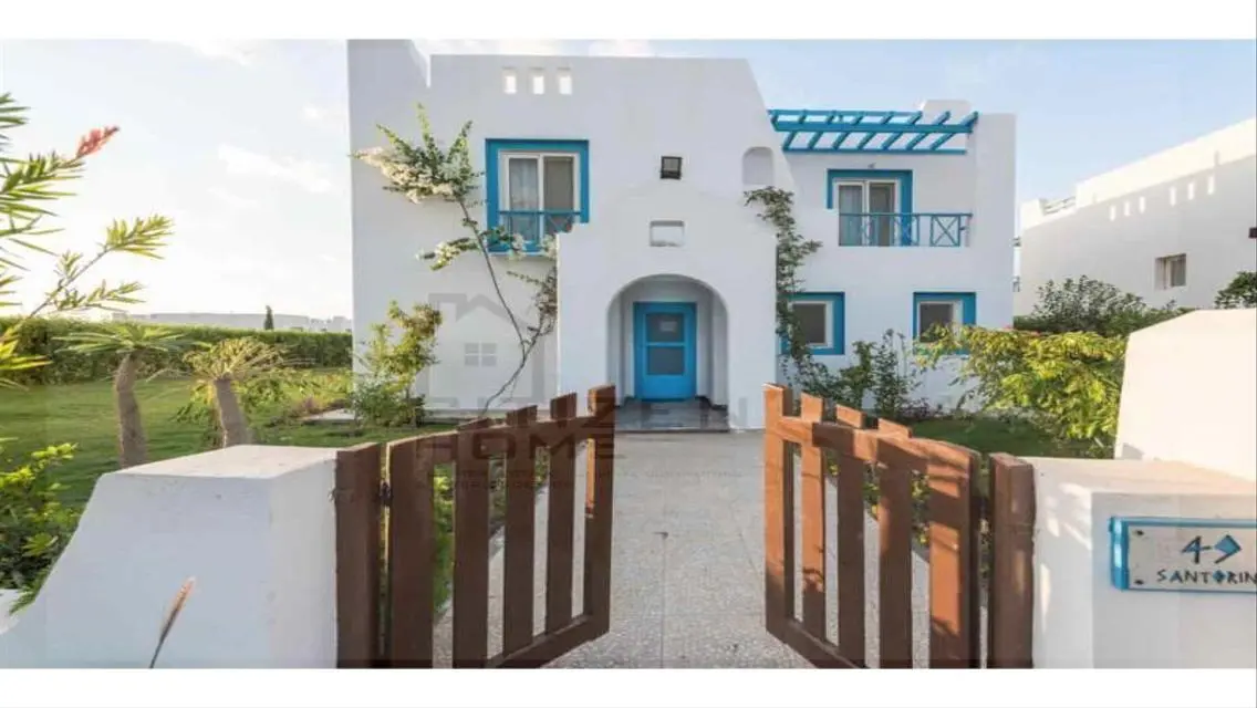 Prime location - Best Price - Lagoon View