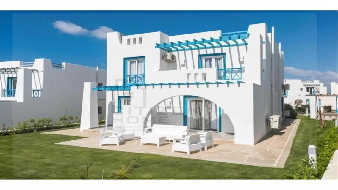 Prime location - Best Price - Lagoon View