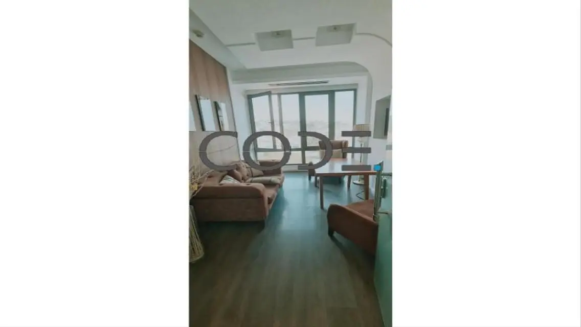 Resale-Office space in Guezira plaza-Shikh zayed