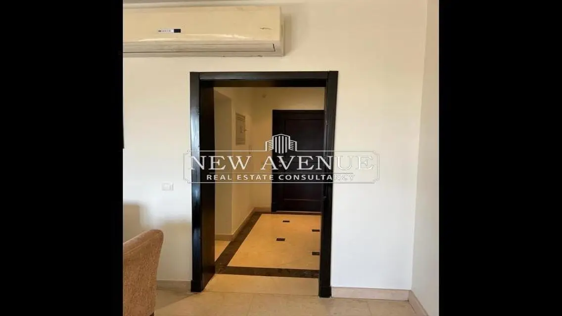 3 bedrooms Apartment in Sierras Uptown Cairo
