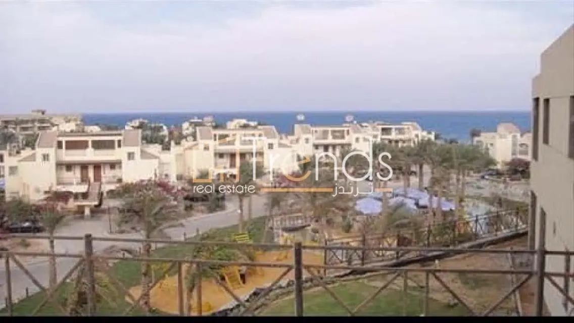 فيلا جاهز للاستلام متشطبه بالكامل بحرى