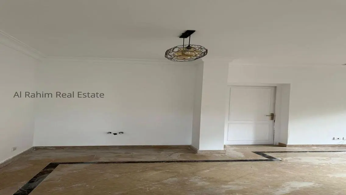 فيلا في مدينتي 860م نموذجG للايجار قانون بسعر مميز