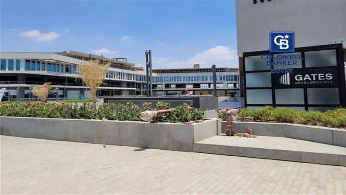 Luxurious Apartment for Sale with 72 Square Meters
