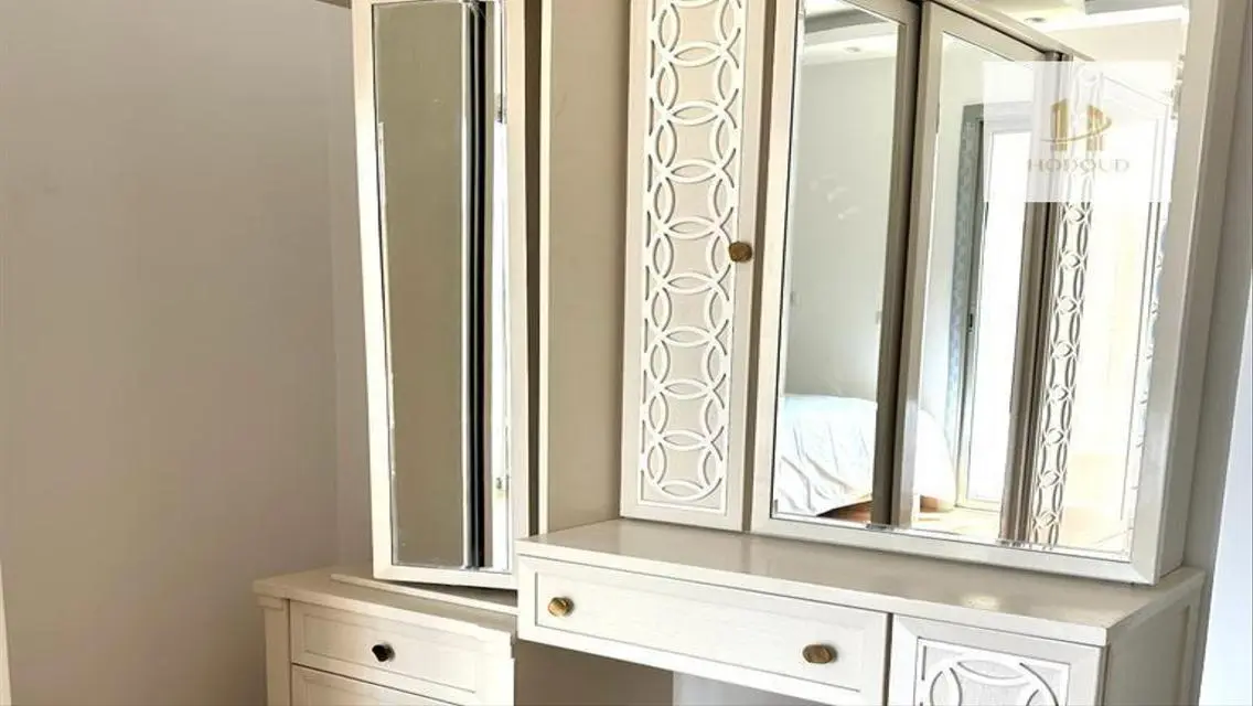 Stylish Apartment for Sale - 80,000 EGP