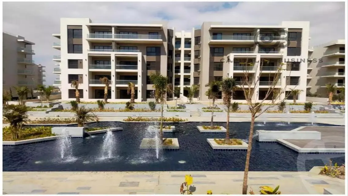 Apartment for sale, READY TO MOVE , fully finished