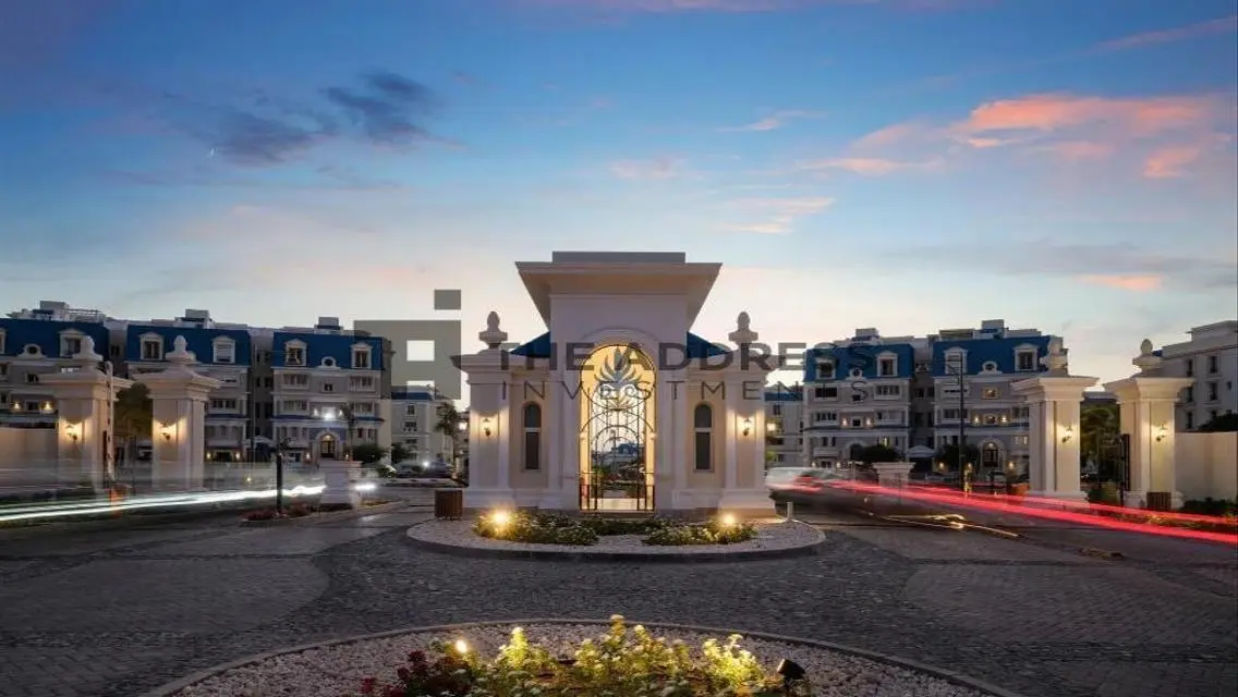 Ivilla garden 245m with Furniture for rent at Mvhp