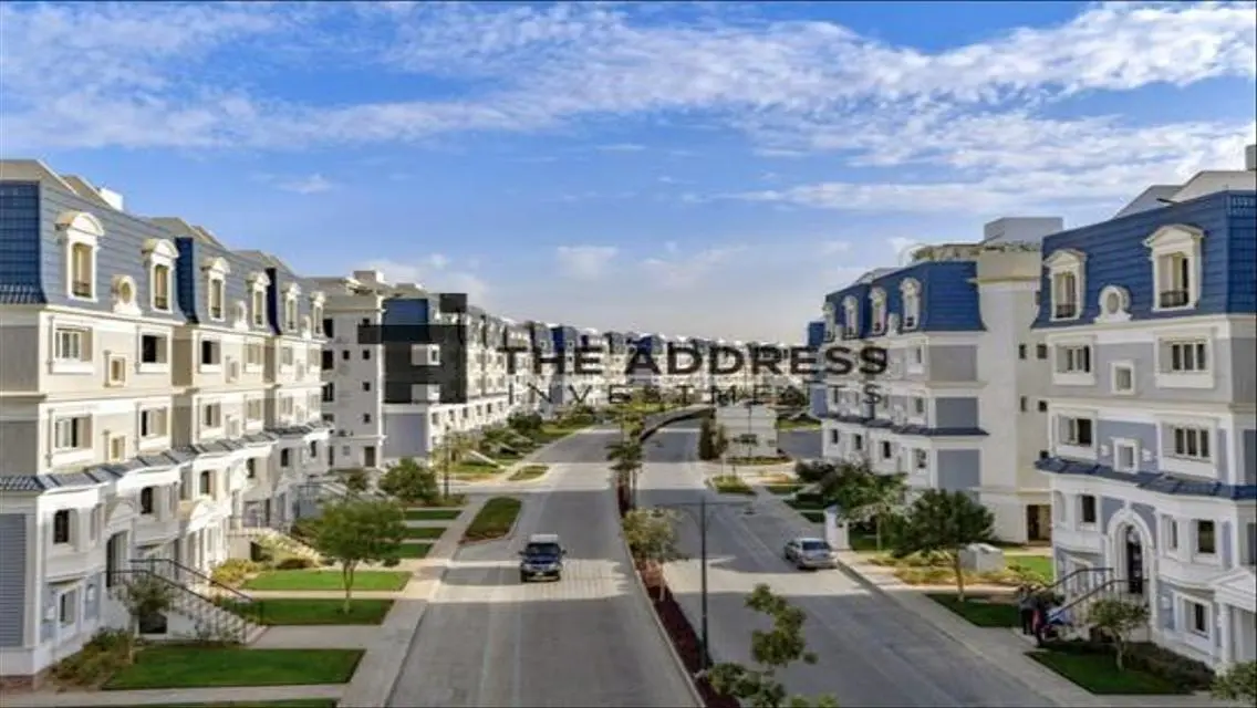 Ivilla garden 245m with Furniture for rent at Mvhp