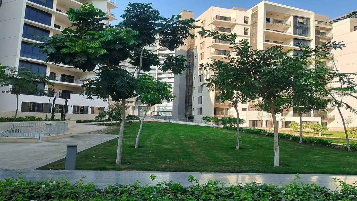 115م جاهزة للاستلام تكملة اقساط باقل من سعر السوق