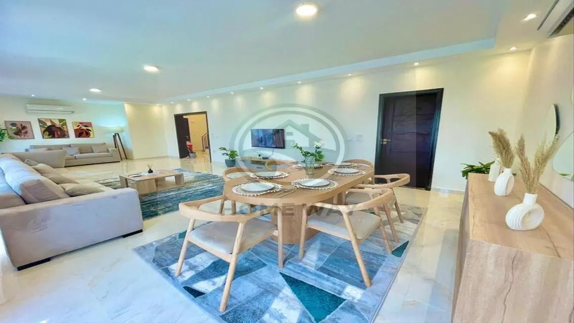 first use duplex ultra super lux prime location