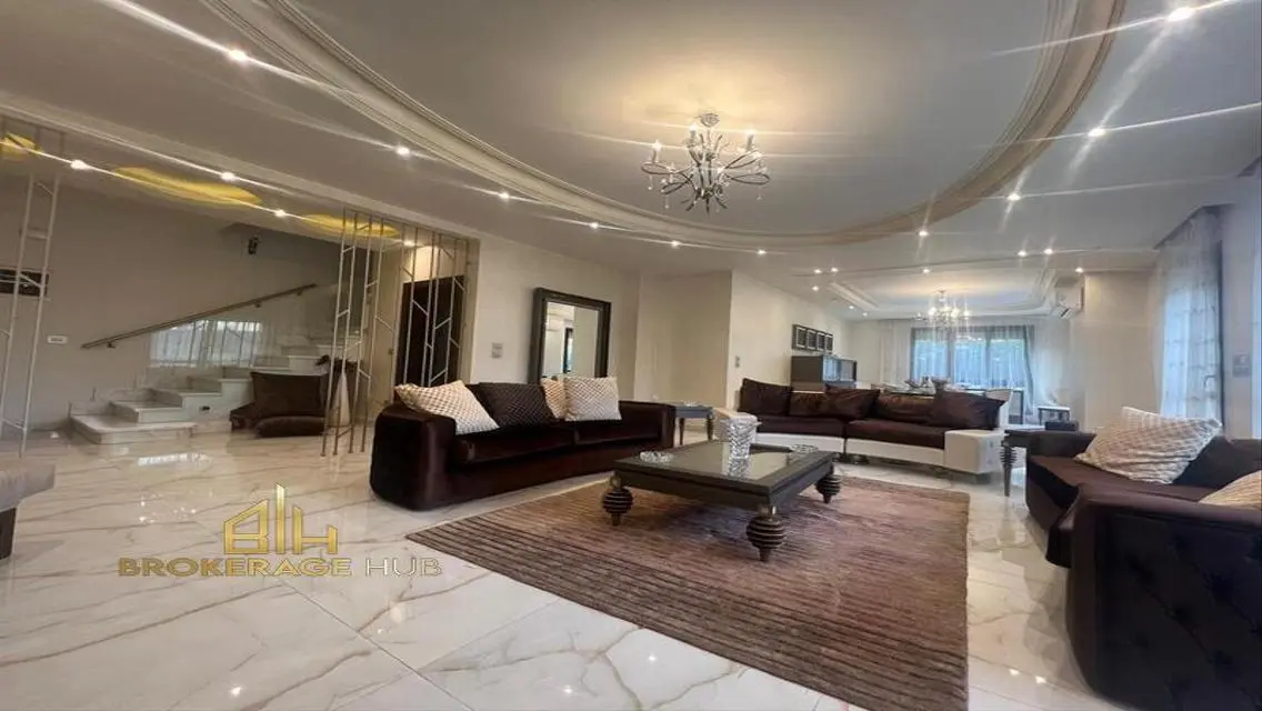 Duplex for rent in a location Eastown ,