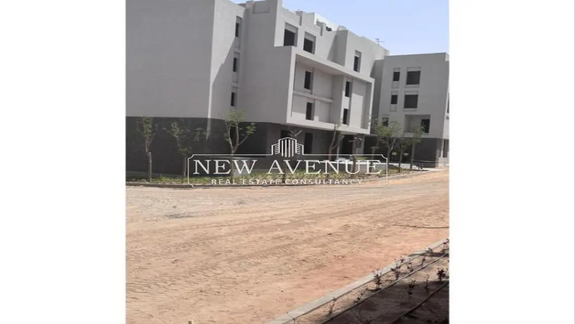 Luxury Apartment for Sale - 170 sqm