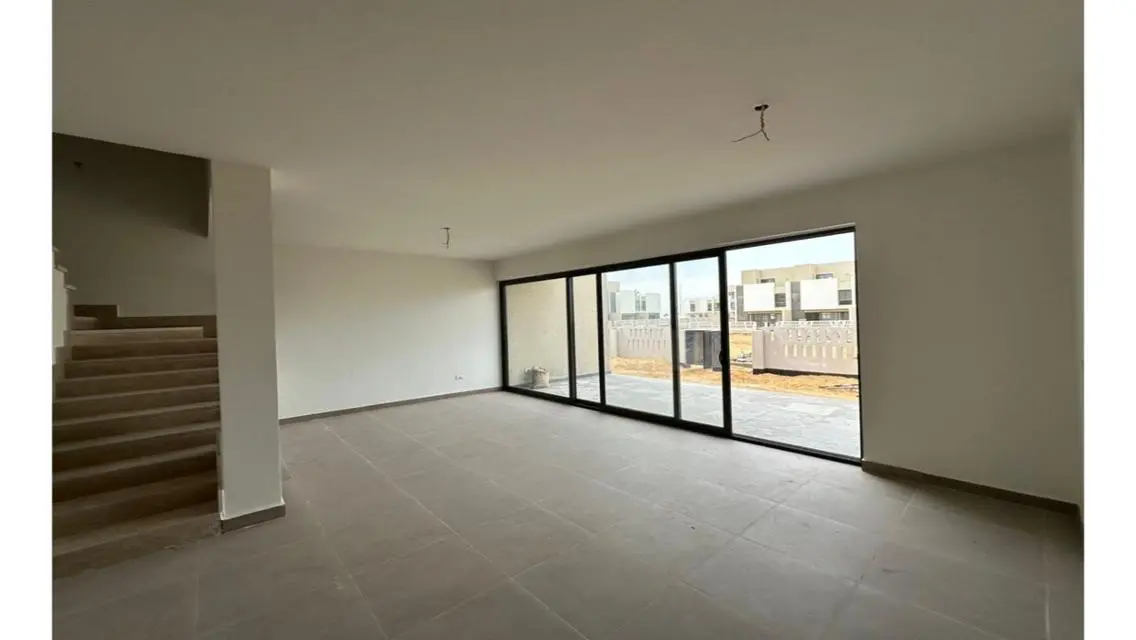 Town House fo rsale 