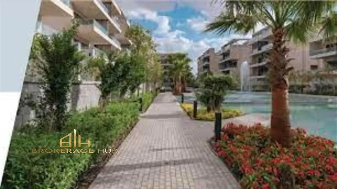 An apartment for rent location Lake View R,