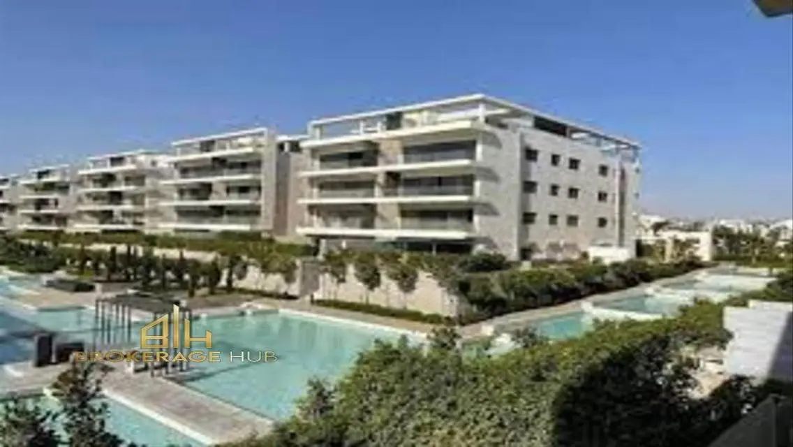 An apartment for rent location Lake View R,