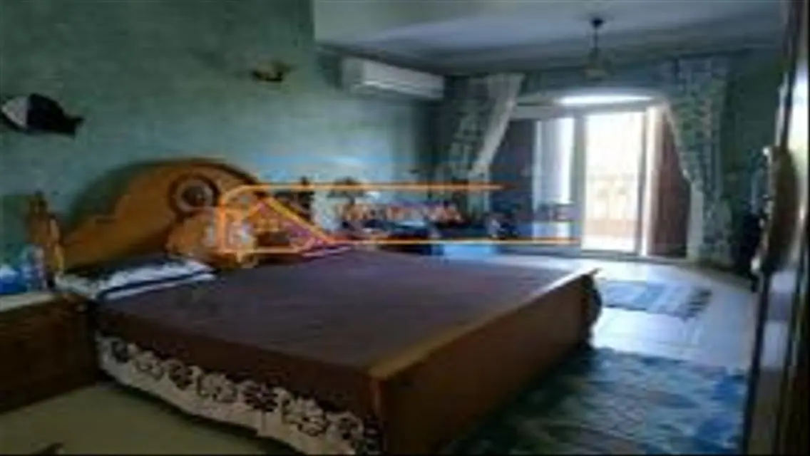 Villa for sale in Marina 7 second row lagoon