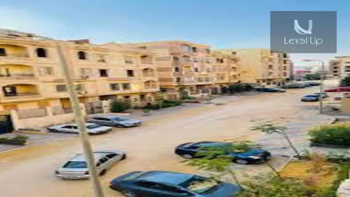 بنتهاوس للبيع بسعر لقطة في جاردينيا هايتس التجمع 5