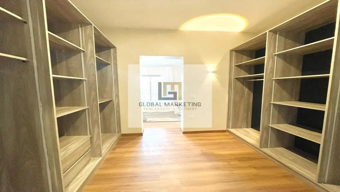 Duplex altra super lux in eastown fully furnished
