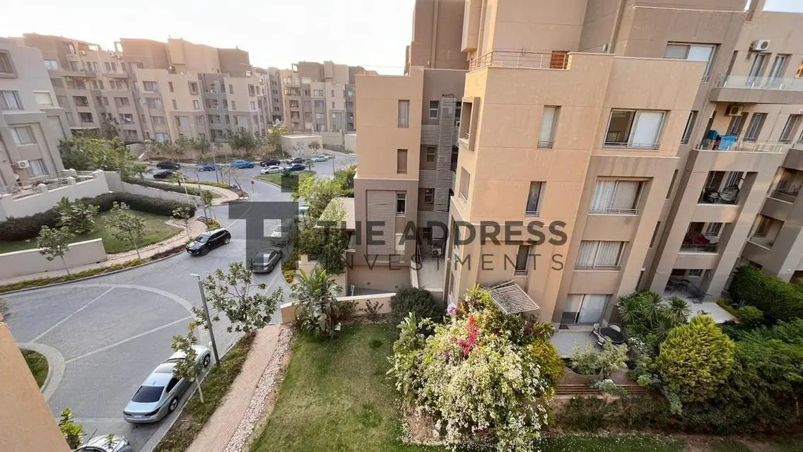 Cheapest finished studio in village gate