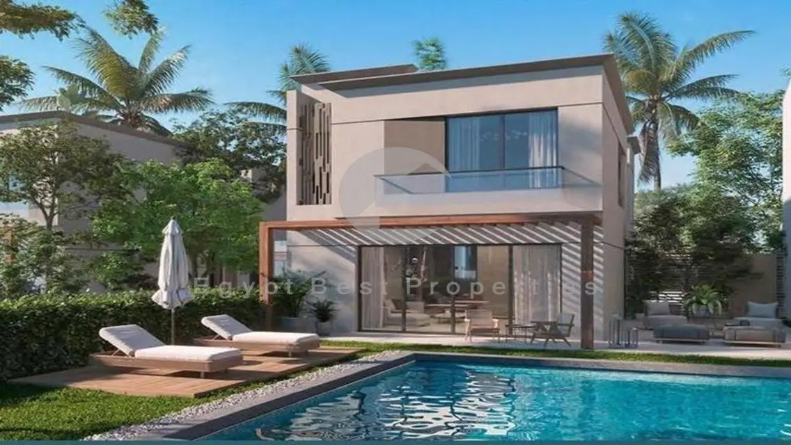 Under Market Price RTM Apartment With Garden