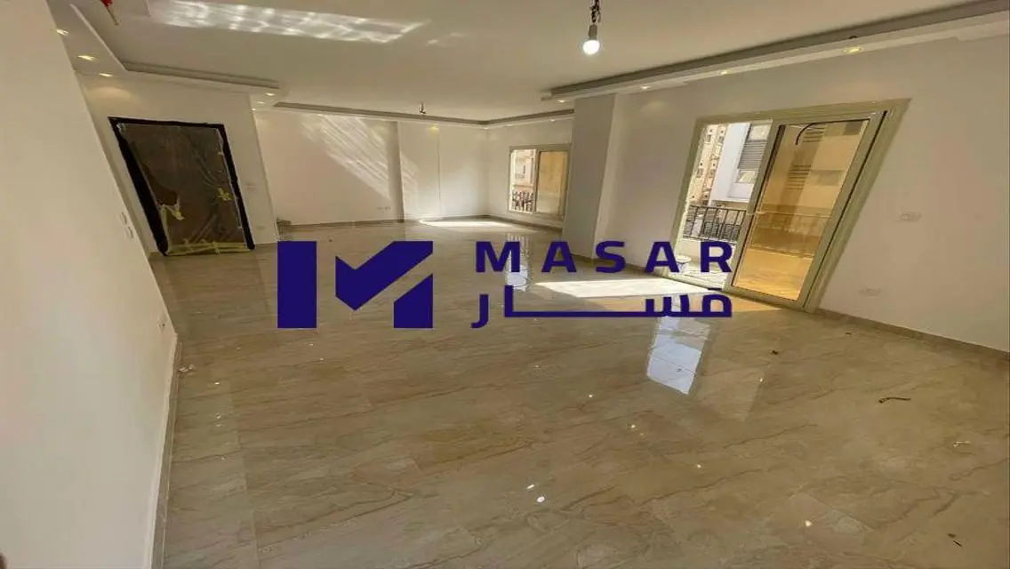 A unique opportunity to rent in one of the most pr