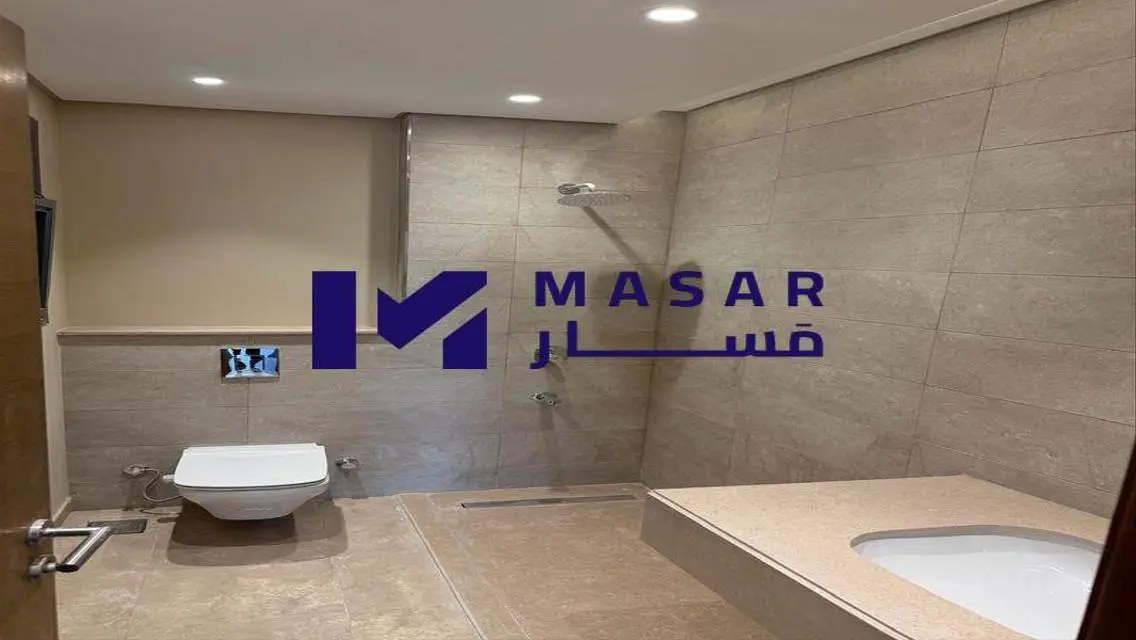 A unique opportunity to rent in one of the most pr