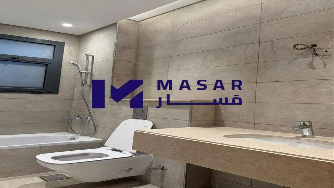 A unique opportunity to rent in one of the most pr