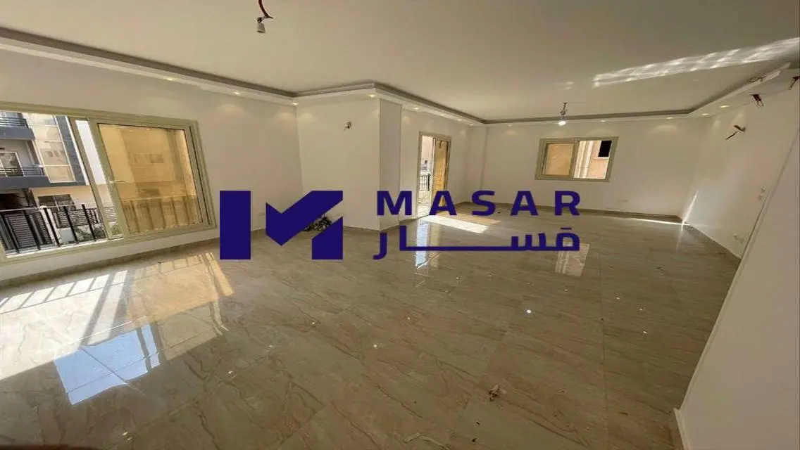 A unique opportunity to rent in one of the most pr