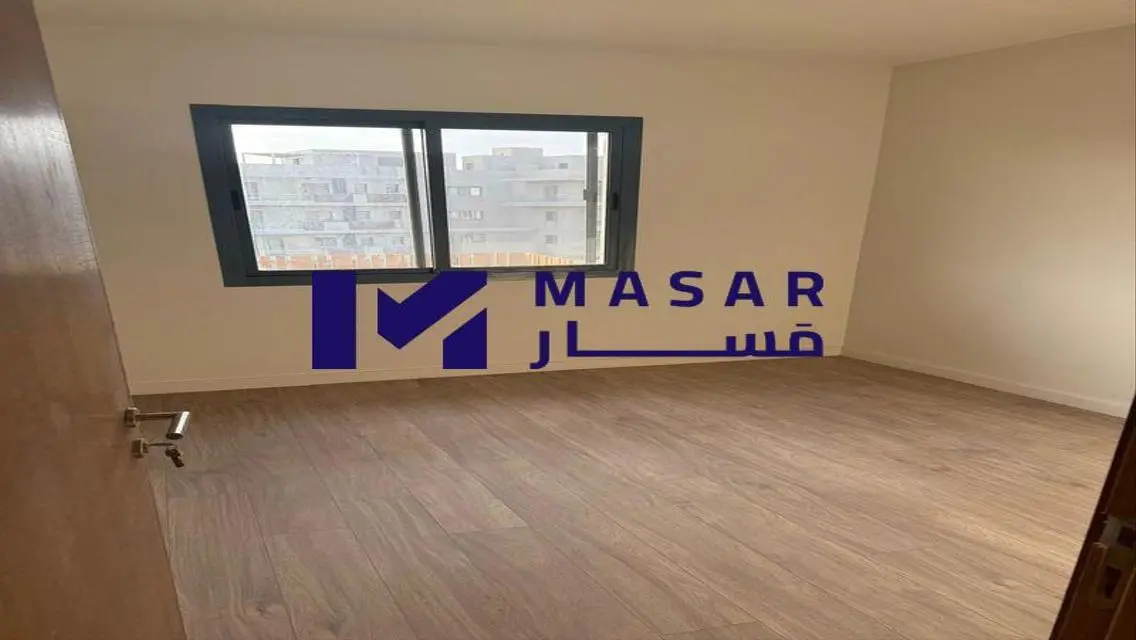 A unique opportunity to rent in one of the most pr