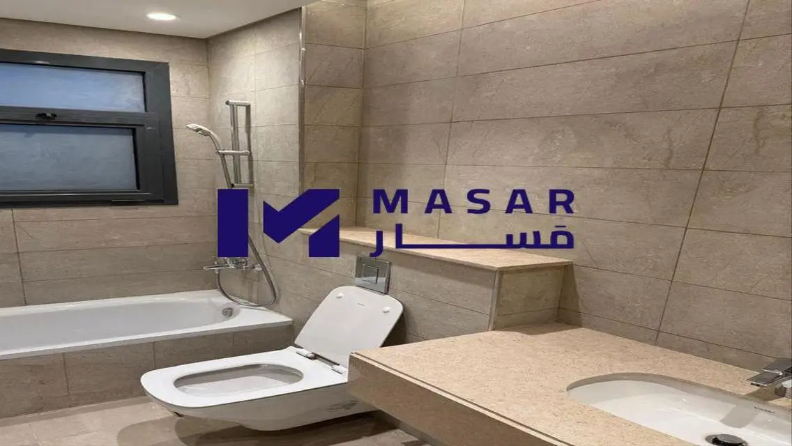 A unique opportunity to rent in one of the most pr