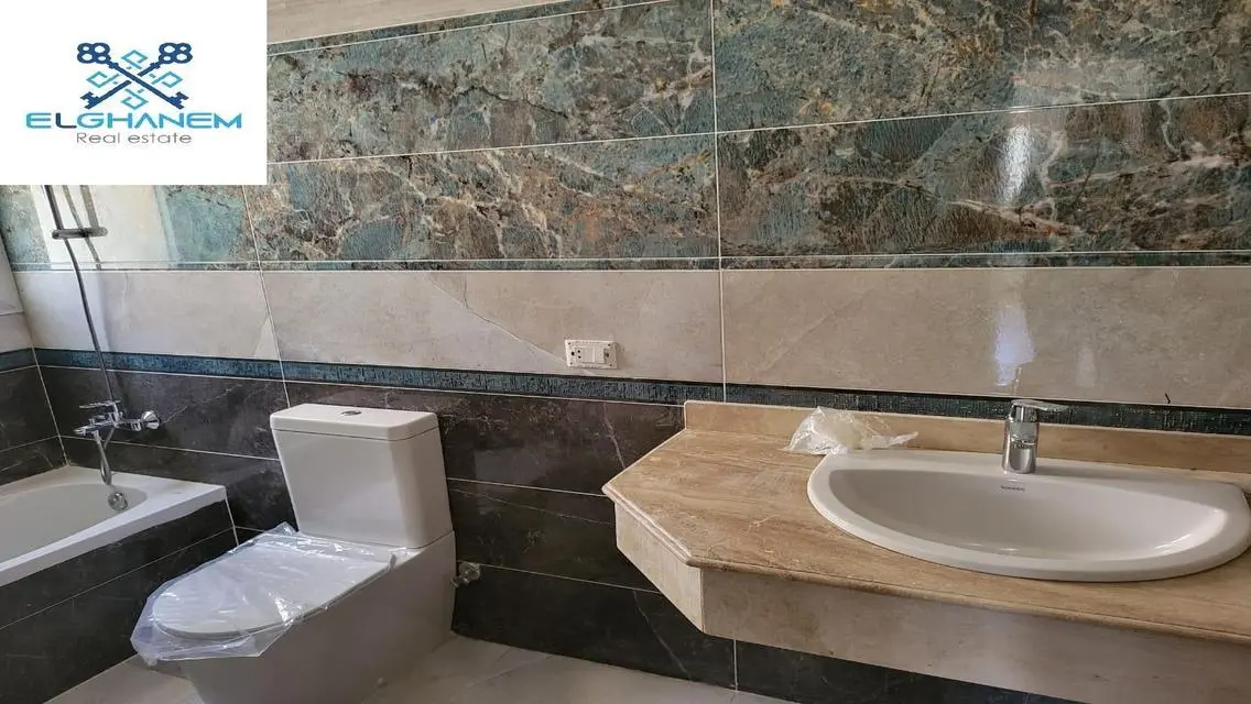 Standalone villa for rent prime location 350 m