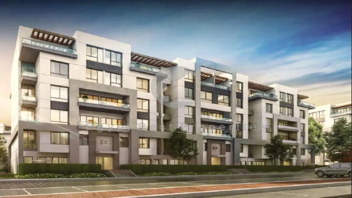 Town House RTM In Hyde Park With Lowest Dp And INS