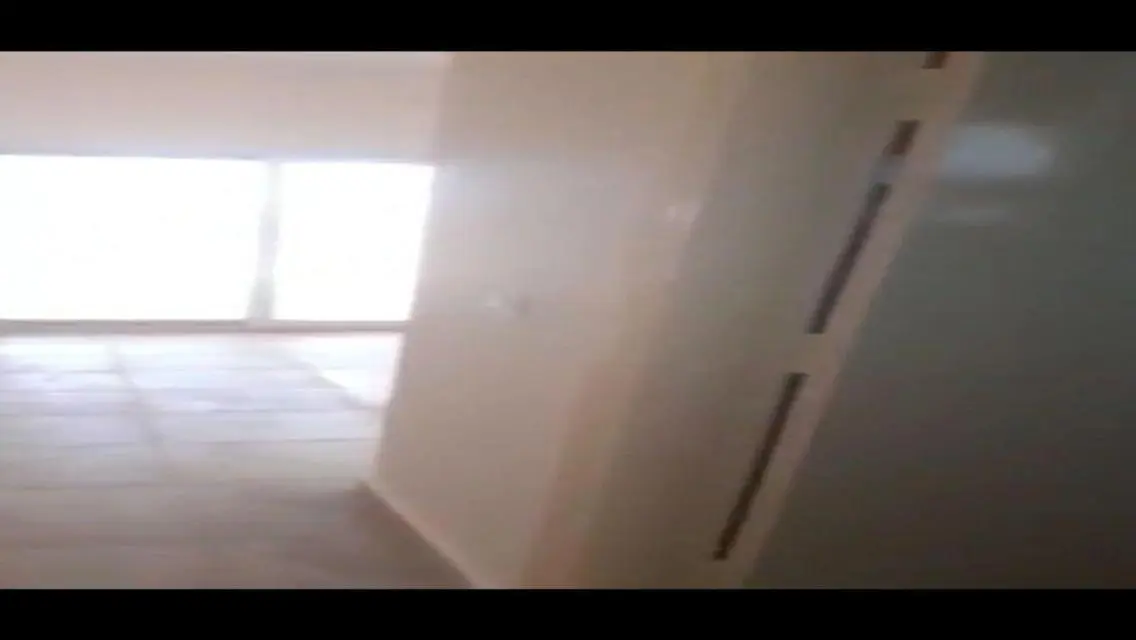 شاليه مميز للبيع في قرية ريماس بالساحل الشمالي
