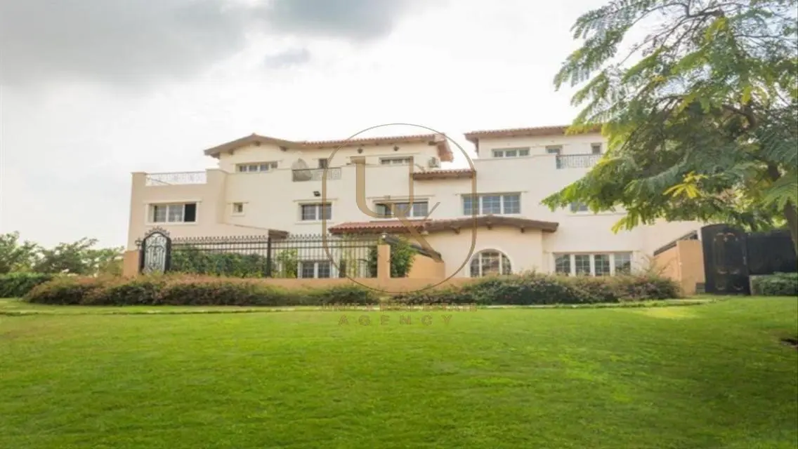 Villa For Sale at HydePark Lowest Price and 5% Dp