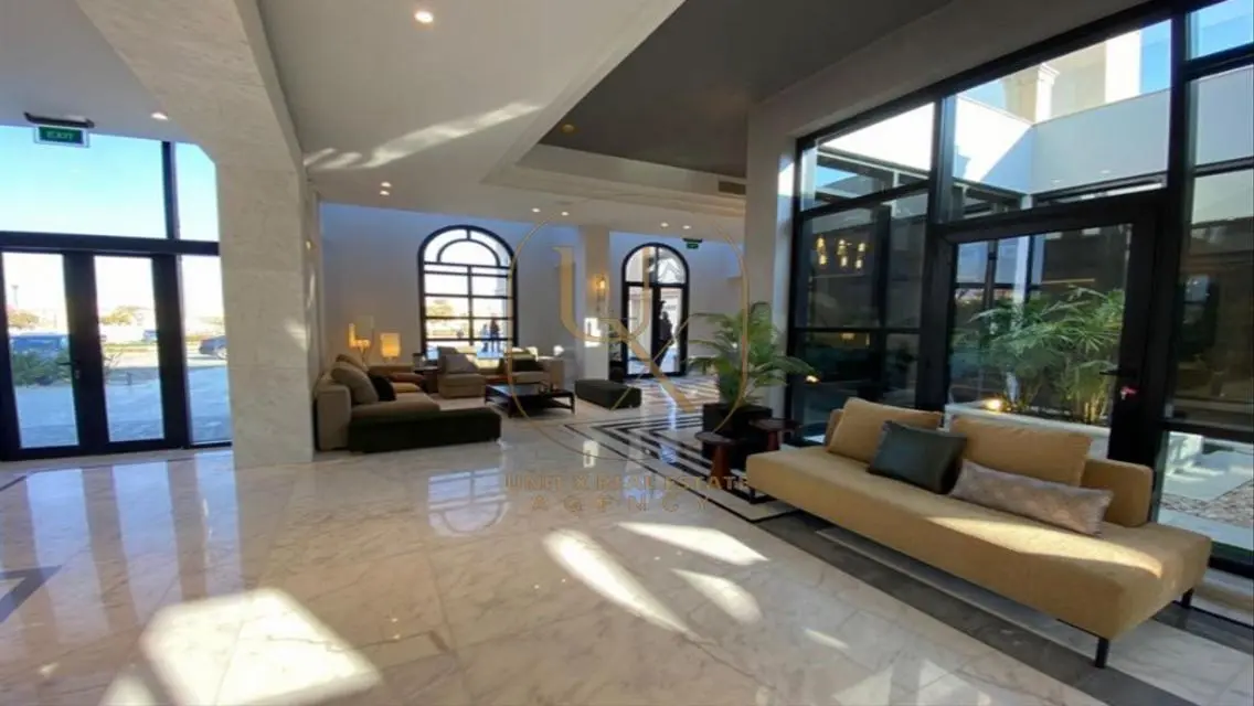 Villa For Sale at HydePark Lowest Price and 5% Dp