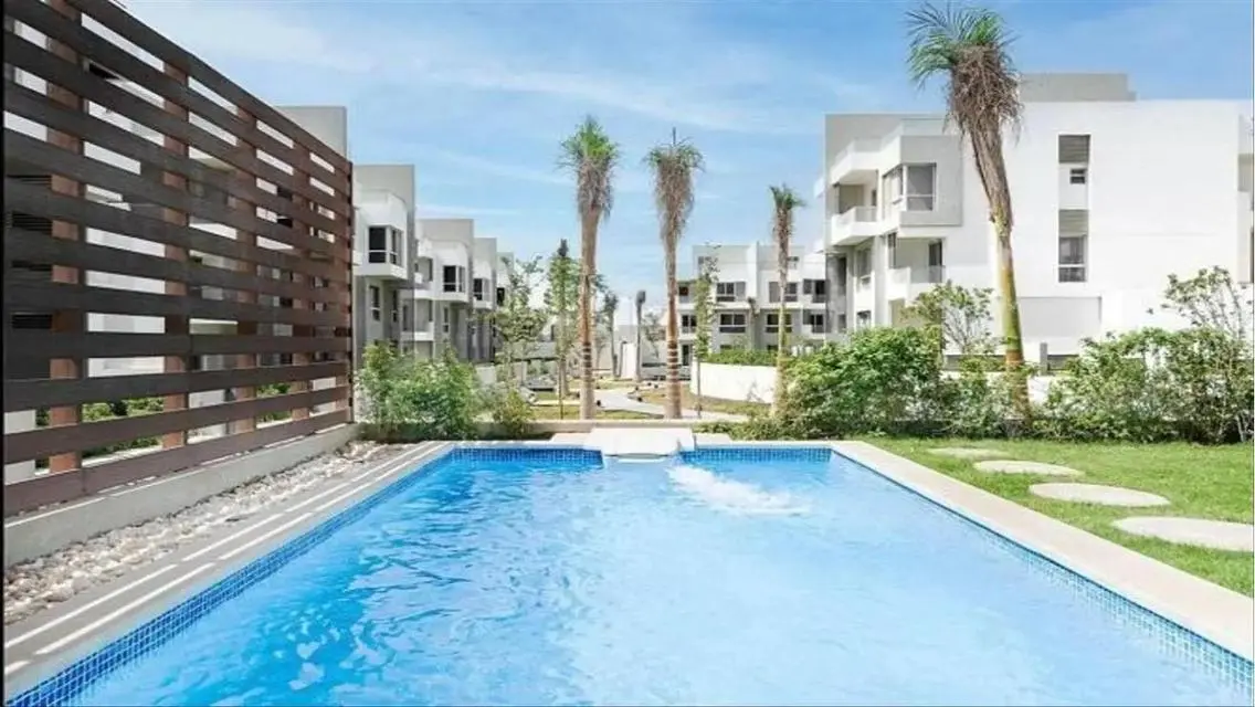 Luxury Villa for Sale with Private Pool and Garden