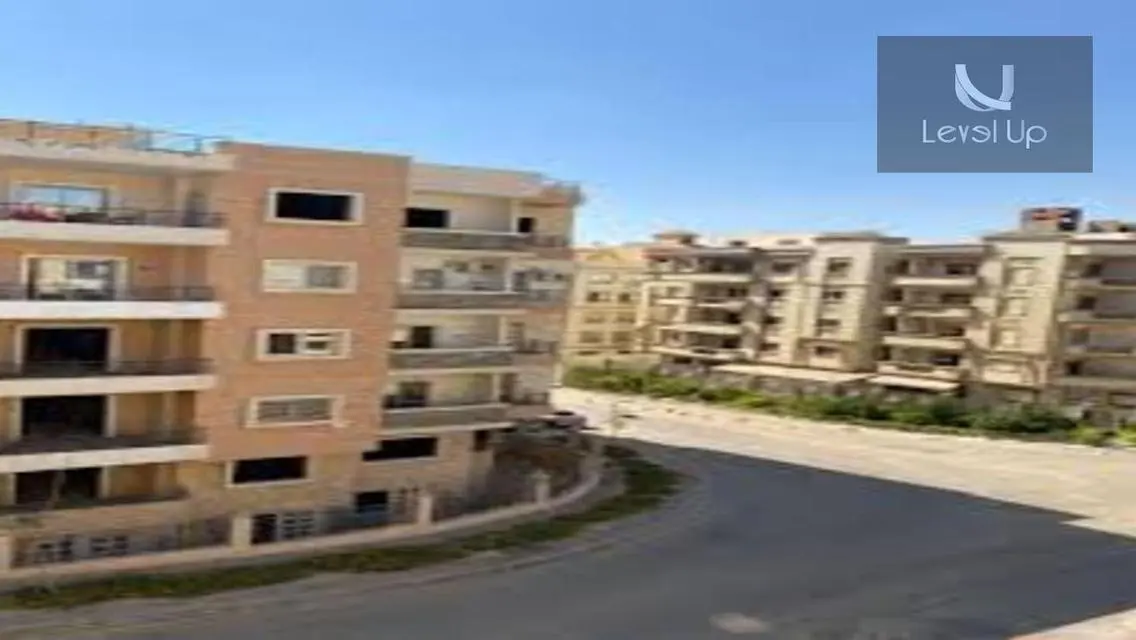 Luxury Apartment for Sale with Scenic Views