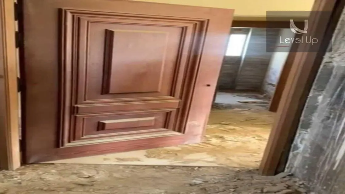 Luxury Apartment for Sale with Scenic Views