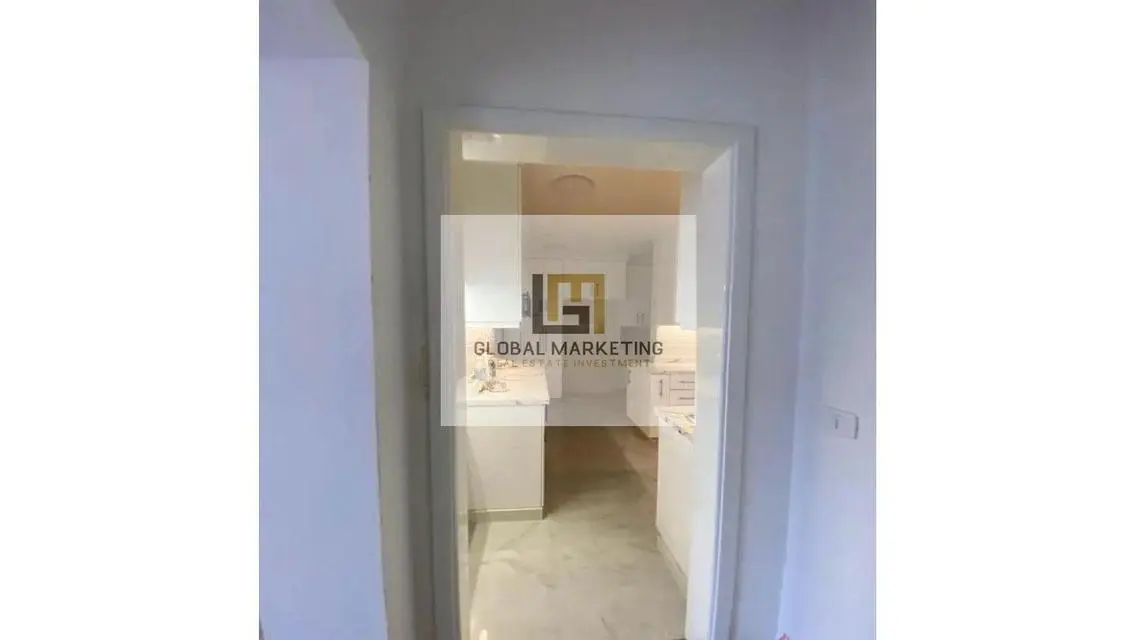 Apartment for rent in Eastown