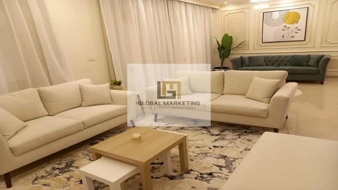 fully furnished apartment for rent in Eastownsodic