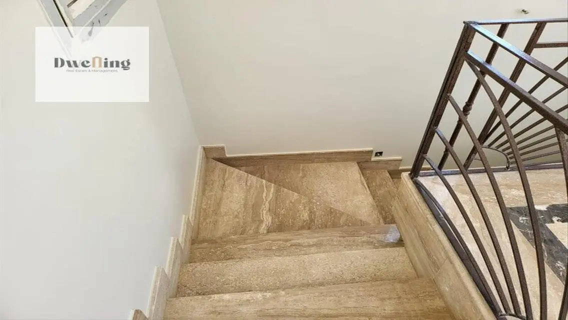 Stand Alone for Rent in Mivida